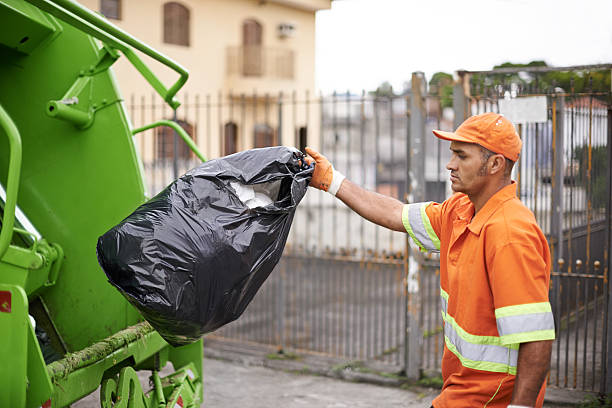 Best Electronics and E-Waste Disposal  in Cerro Gordo, IL